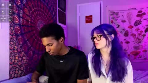 Snapshot of kaaat0714 chatting on November 2025 12:10:01 AM kat online show from November 2025 12:10:01 AM