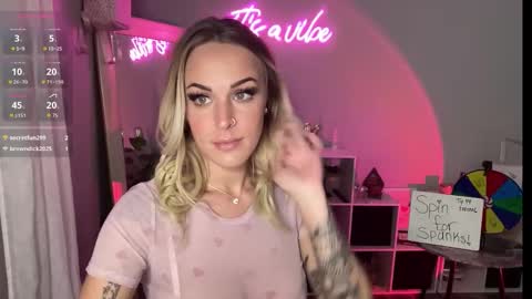 kaaaylapaaayla online show from January 2026 02:15:01 AM