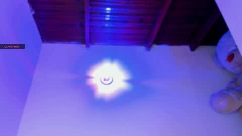 Kaaiiri online show from January 2025 04:11:02 PM