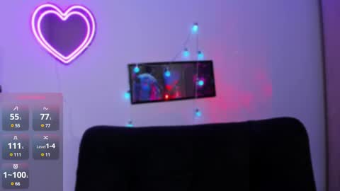 Kaaiiri online show from January 2025 05:02:02 PM