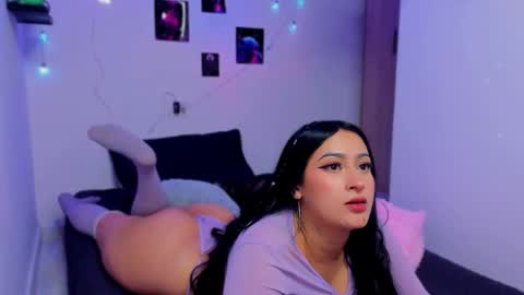 Kaaiiri online show from February 2025 06:14:02 AM