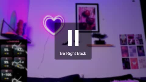 Kaaiiri online show from September 2025 03:08:02 AM