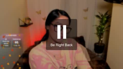 Kaaiiri online show from November 2025 03:06:01 AM