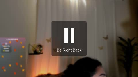 Kaaiiri online show from December 2025 12:11:02 PM