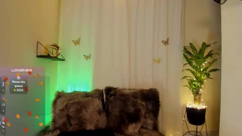 Kaaiiri online show from January 2026 03:27:01 PM