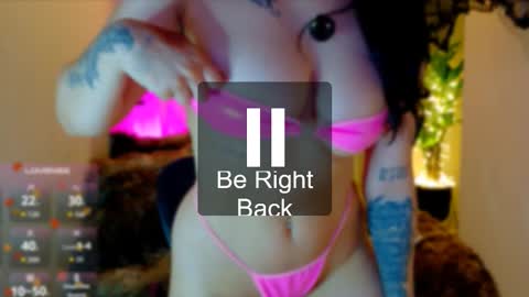 Kaaiiri online show from February 2026 10:44:02 AM