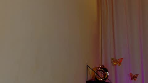 Kaaiiri online show from March 2026 09:03:02 AM