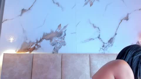 kaarol01 online show from April 2026 02:36:02 AM