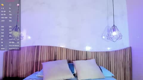 Snapshot of kaate_sweett chatting on November 2025 11:54:01 AM kaate_sweett online show from November 2025 11:54:01 AM