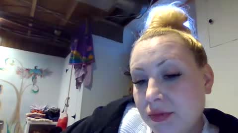 Snapshot of kaaynasty chatting on June 2026 11:05:02 PM kaaynasty online show from June 2026 11:05:02 PM