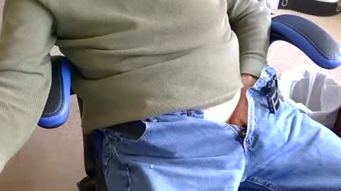 kabar66 online show from February 2026 06:56:02 PM