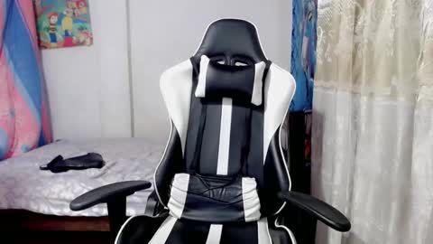 Kabic  online show from February 2025 05:59:01 AM