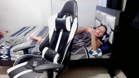 Kabic  online show from September 2025 05:51:02 AM