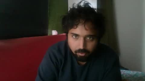 Snapshot of kabir3799 chatting on November 2025 08:47:01 AM kabir3799 online show from November 2025 08:47:01 AM