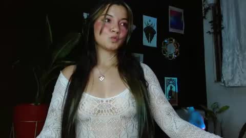  IG kablue 1  online show from October 2025 04:41:02 AM