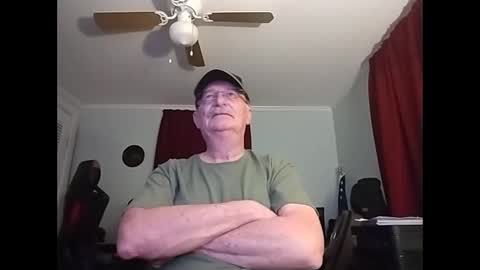 kabriggs136 online show from February 2025 01:10:01 AM