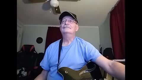 kabriggs136 online show from February 2025 12:08:01 AM