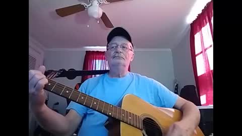 kabriggs136 online show from February 2025 09:20:02 PM