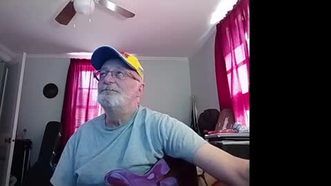 kabriggs136 online show from February 2026 07:51:01 PM