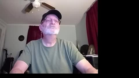 kabriggs136 online show from February 2026 11:33:01 PM