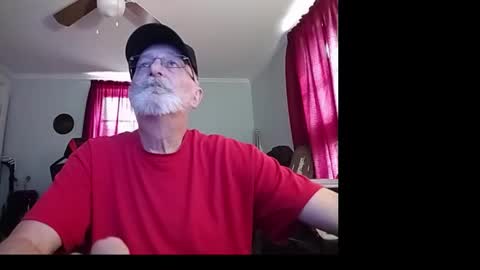 kabriggs136 online show from February 2026 08:07:01 PM