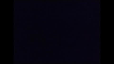 kabriggs137 online show from December 2024 11:27:02 PM