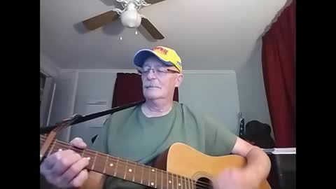 kabriggs137 online show from December 2024 02:34:02 AM