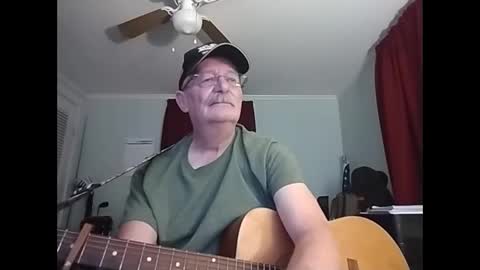 kabriggs137 online show from December 2024 12:30:01 AM