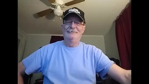 kabriggs137 online show from January 2025 01:08:01 AM