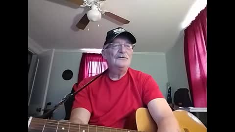 kabriggs137 online show from January 2025 07:26:01 PM