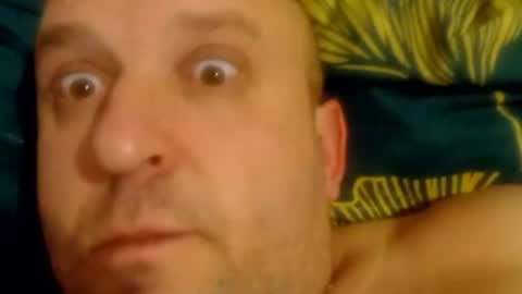 kabstaer online show from April 2026 11:13:02 PM