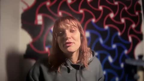 Snapshot of kaceelynn chatting on December 2024 04:53:02 AM Kac online show from December 2024 04:53:02 AM