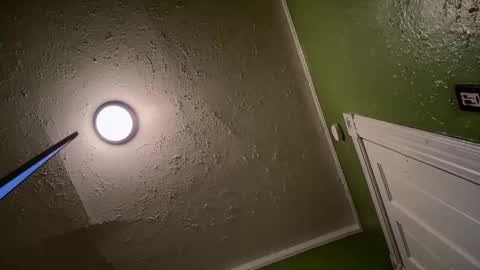 Snapshot of kaceelynn chatting on February 2025 11:32:02 AM Kac online show from February 2025 11:32:02 AM