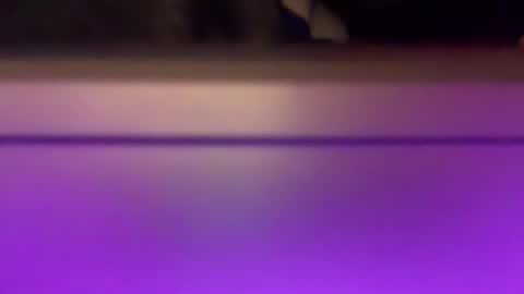 Snapshot of kaceelynn chatting on November 2025 02:07:02 PM Kac online show from November 2025 02:07:02 PM