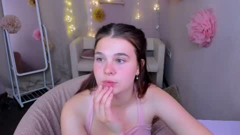 Snapshot of kacey_love chatting on June 2026 05:34:02 PM Kacey online show from June 2026 05:34:02 PM