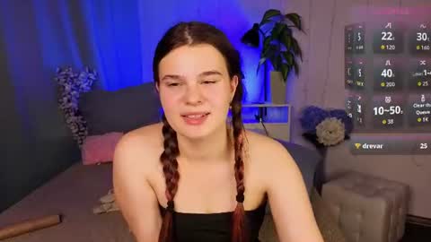Snapshot of kacey_love chatting on July 2026 05:41:02 PM Kacey online show from July 2026 05:41:02 PM