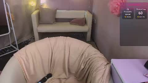 Snapshot of kacey_love chatting on July 2026 10:21:02 AM Kacey online show from July 2026 10:21:02 AM