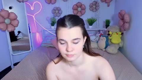 Snapshot of kacey_love chatting on July 2026 05:43:02 PM Kacey online show from July 2026 05:43:02 PM