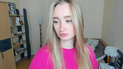 Alice online show from April 2026 08:39:01 AM