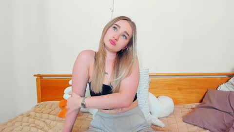 Alice online show from May 2026 10:36:01 AM