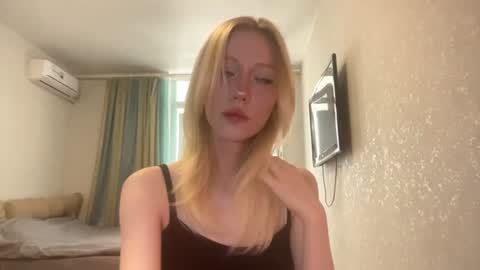 Snapshot of kacicasal chatting on July 2026 12:08:01 PM Mia 1st day here online show from July 2026 12:08:01 PM