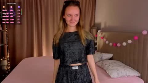 Kate online show from June 2026 06:29:01 PM