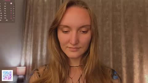 Kate online show from July 2026 03:48:02 PM
