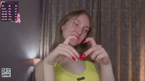 Kate online show from July 2026 04:01:02 PM