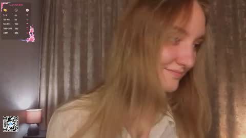 Kate online show from July 2026 03:38:01 PM