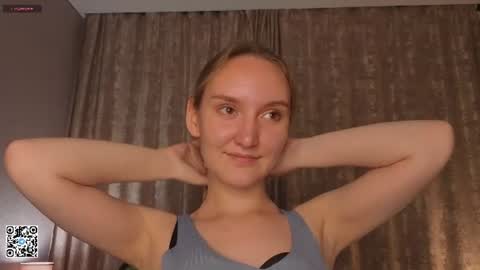 Kate online show from July 2026 03:38:02 PM