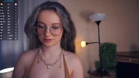 Tate online show from September 2025 06:48:01 AM