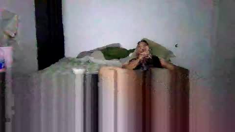 Snapshot of kad13579 chatting on November 2025 05:33:02 PM Angie Dawn 24 online show from November 2025 05:33:02 PM