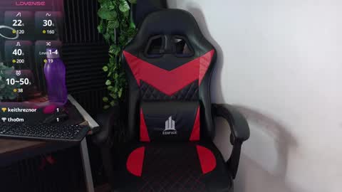 Snapshot of kad_kad chatting on February 2025 05:26:02 PM Kanela online show from February 2025 05:26:02 PM