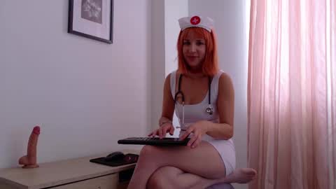 Snapshot of kad_kad chatting on September 2025 05:18:01 PM Kanela online show from September 2025 05:18:01 PM